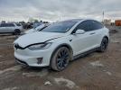 Tesla Model X Image 1
