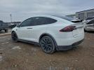 Tesla Model X Image 7