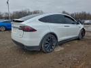 Tesla Model X Image 4