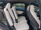 Tesla Model X Image 3