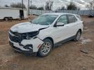 Chevrolet Equinox Lt Image 1