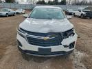 Chevrolet Equinox Lt Image 3
