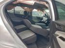 Chevrolet Equinox Lt Image 12
