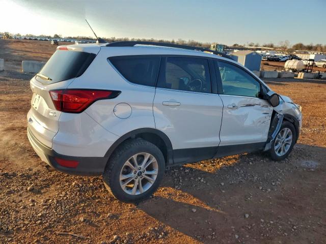 Ford Escape Sel Image 10