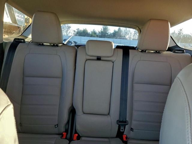 Ford Escape Sel Image 13