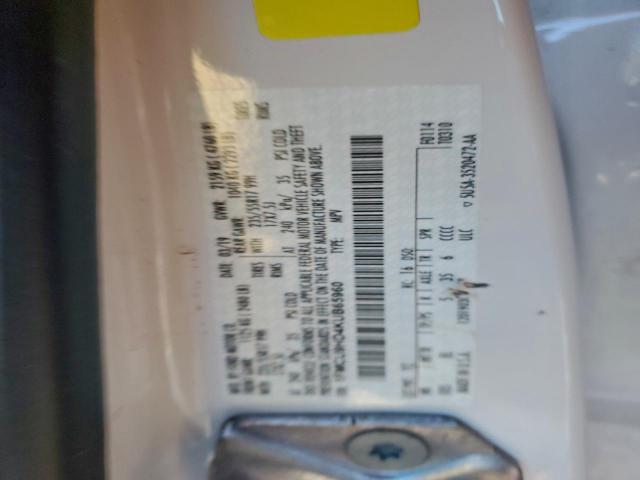 Ford Escape Sel Image 11