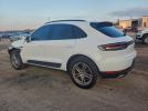 Porsche Macan Image 7