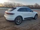 Porsche Macan Image 10