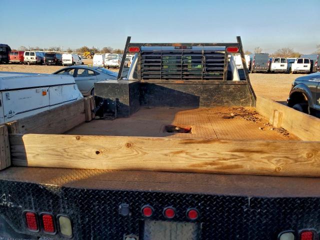 Ford F-350 Super Duty Image 5