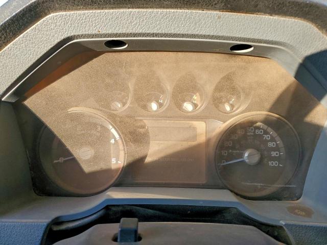 Ford F-350 Super Duty Image 6