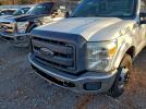Ford F-350 Super Duty Image 7