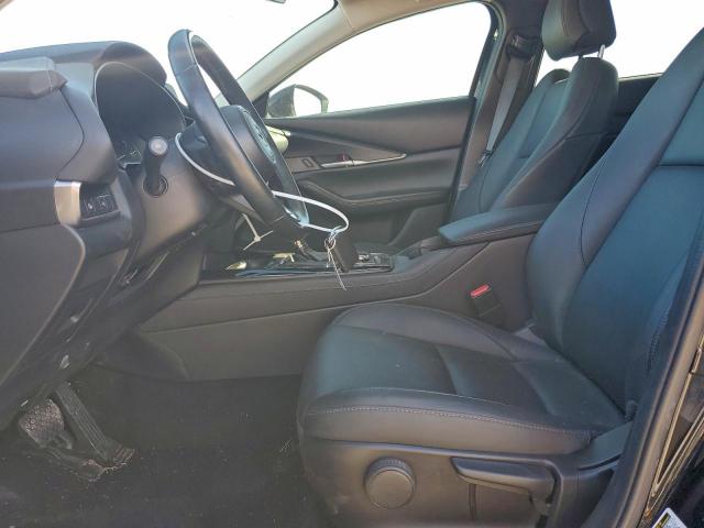 Mazda Cx Select Image 8