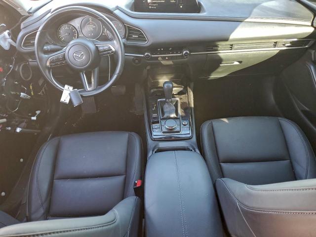 Mazda Cx Select Image 7