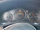 Mazda Cx Select Image 14