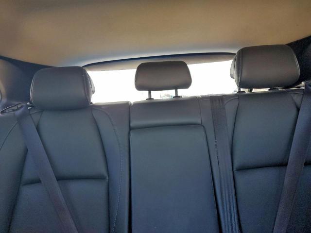 Mazda Cx Select Image 9