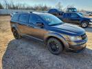 Dodge Journey Se Image 2