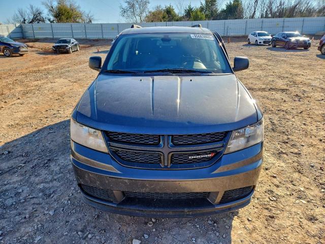 Dodge Journey Se Image 6