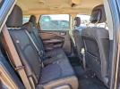 Dodge Journey Se Image 12
