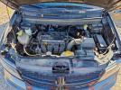 Dodge Journey Se Image 13