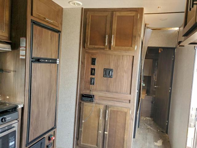 Forest River Xlr Boost Image 4