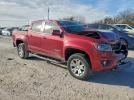 Chevrolet Colorado Lt Image 4
