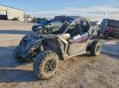 Can Am Maverick X Ds Turbo R Image 3