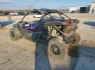 Can Am Maverick X Ds Turbo R Image 4