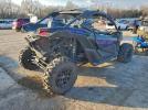 Can Am Maverick X Ds Turbo R Image 2