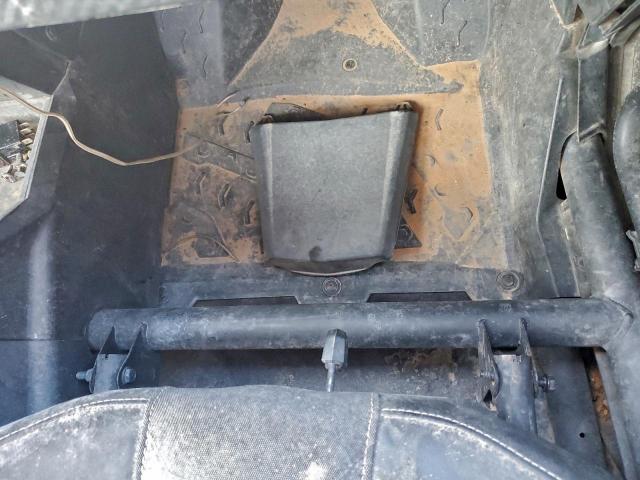 Can Am Maverick X Ds Turbo R Image 5