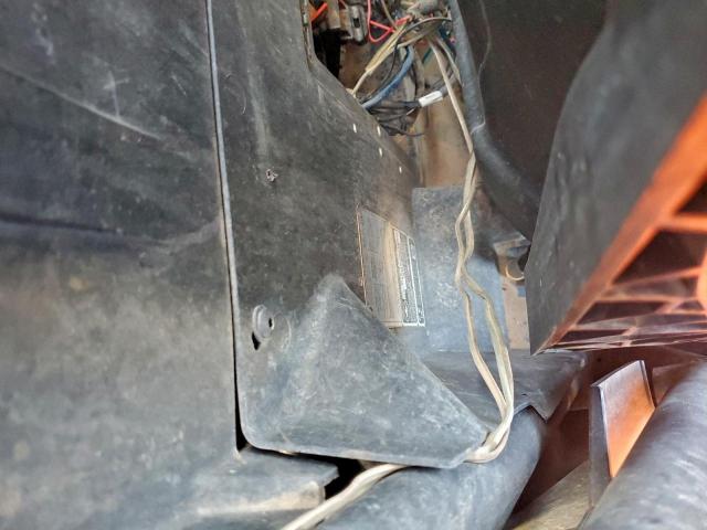 Can Am Maverick X Ds Turbo R Image 9