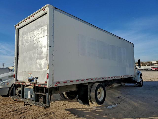 International 4300 4300 Image 3