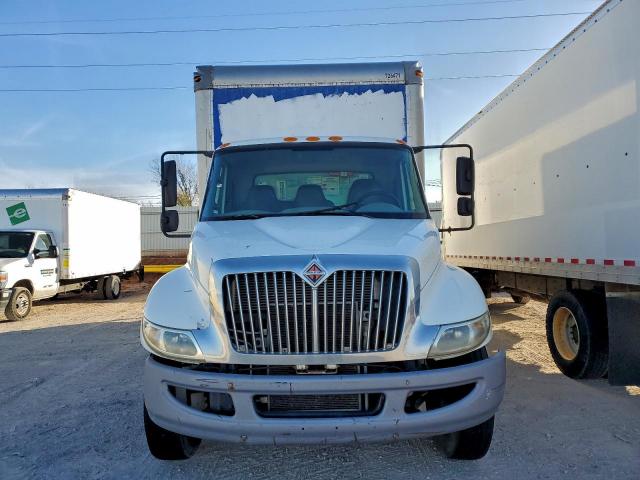 International 4300 4300 Image 2