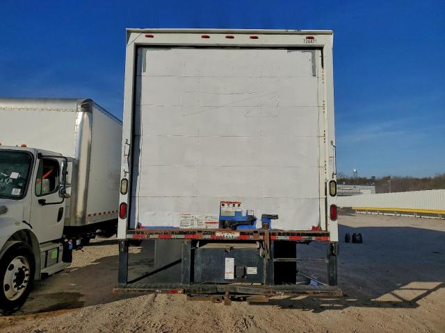 International 4300 4300 Image 4