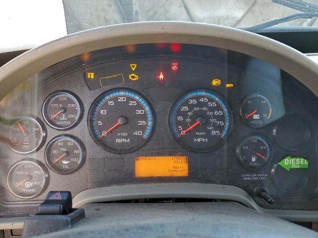 International 4300 4300 Image 9