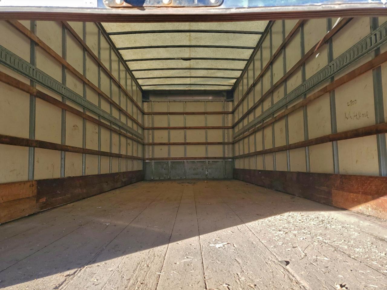 International 4300 4300 Image 7