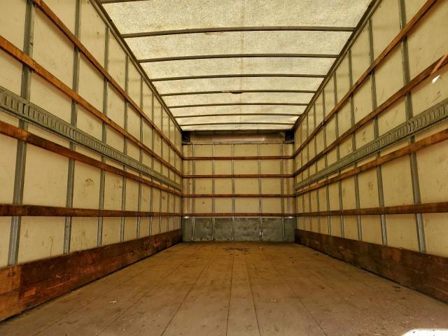 International 4300 4300 Image 5