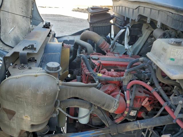 International 4300 4300 Image 8