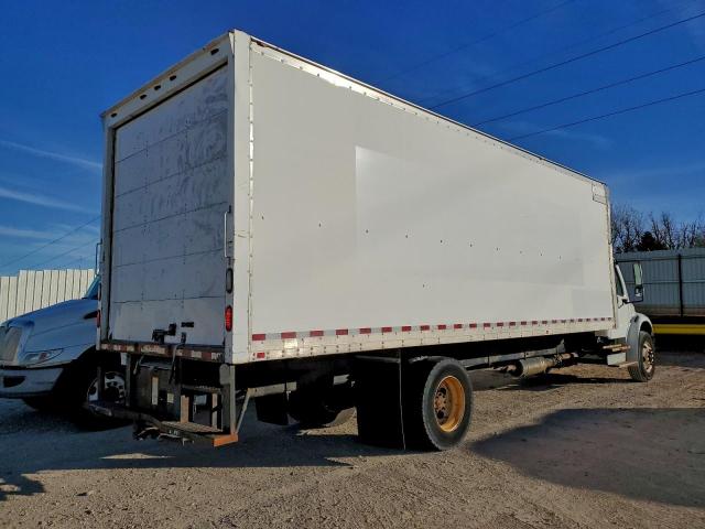 Freightliner M2 106 Medium Duty Image 4