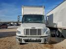 Freightliner M2 106 Medium Duty Image 8