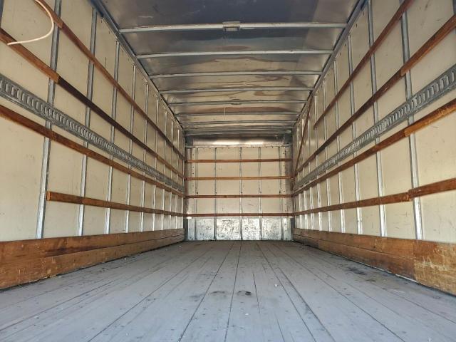 Freightliner M2 106 Medium Duty Image 6