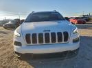 Jeep Grand Cherokee Sport Image 3