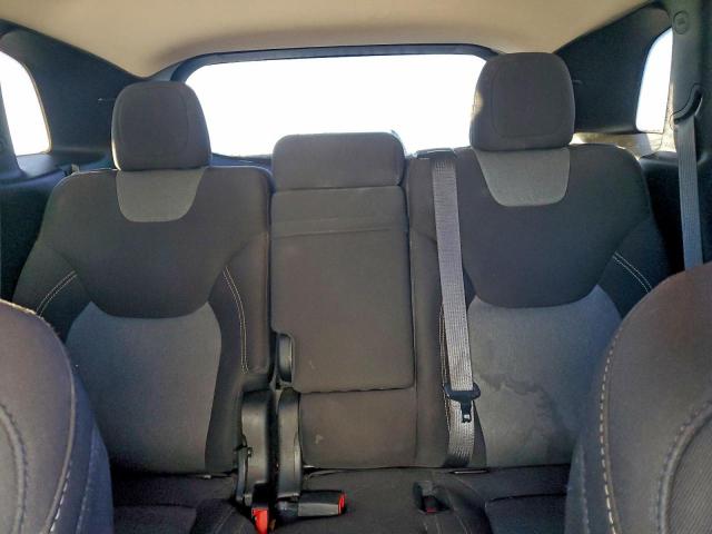 Jeep Grand Cherokee Sport Image 8