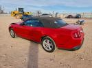Ford Mustang Image 13