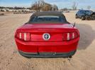 Ford Mustang Image 2