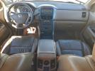 Honda Pilot Exl Image 5
