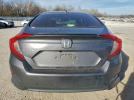 Honda Civic Exl Image 7