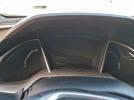 Honda Civic Exl Image 6