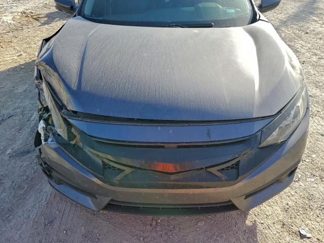 Honda Civic Exl Image 10