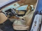 Audi A7 Prestige Image 12