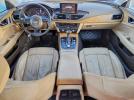 Audi A7 Prestige Image 7